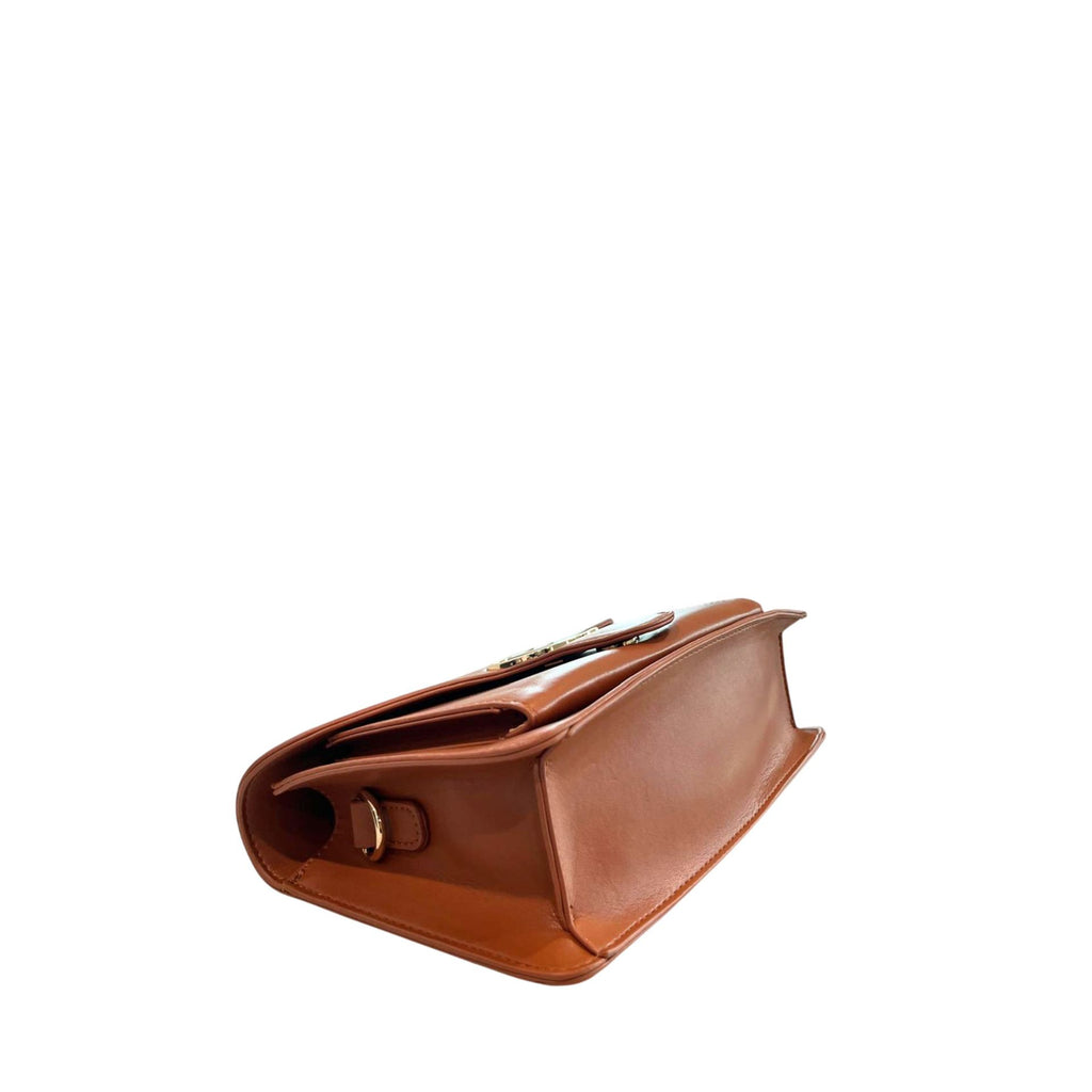 Cristinaeffe Handtaschen