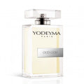 Yodeyma Profumo Eau de Parfum Oud Gem 100 ml 1