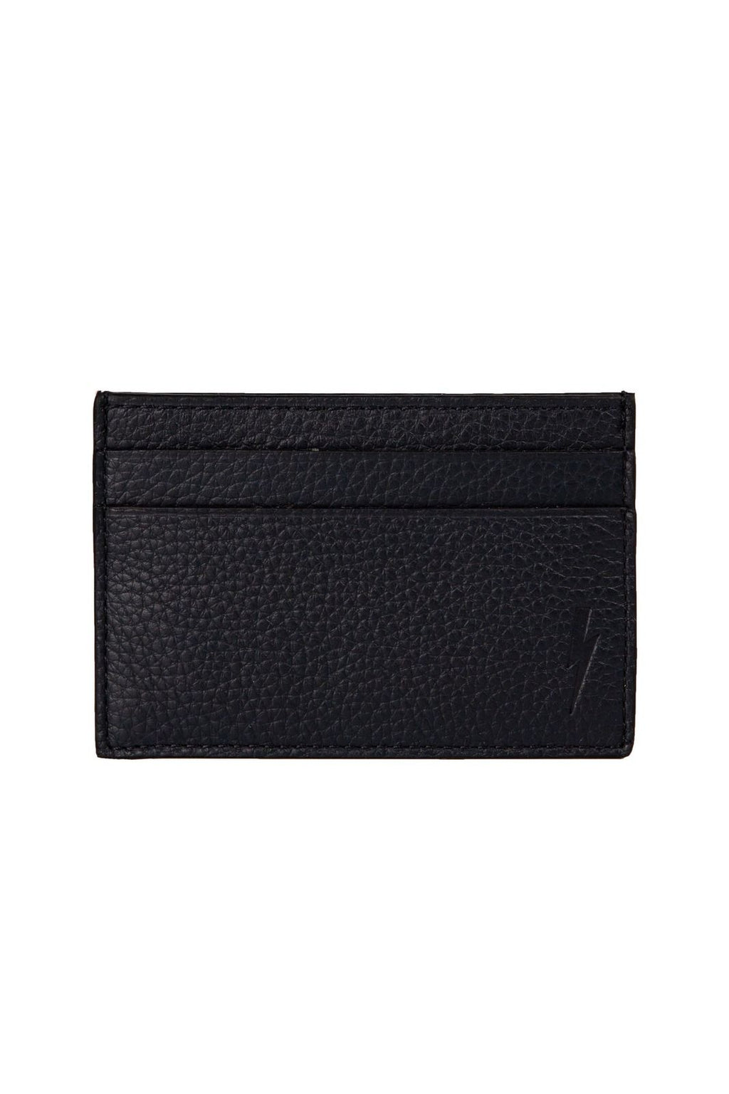 Neil Barrett Portafoglio BSG901 X9200 – Schwarz 1