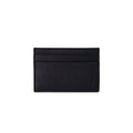Neil Barrett Portafoglio BSG901 X9200 – Schwarz 1
