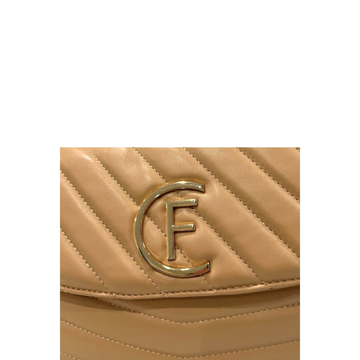 Cristinaeffe Handtaschen