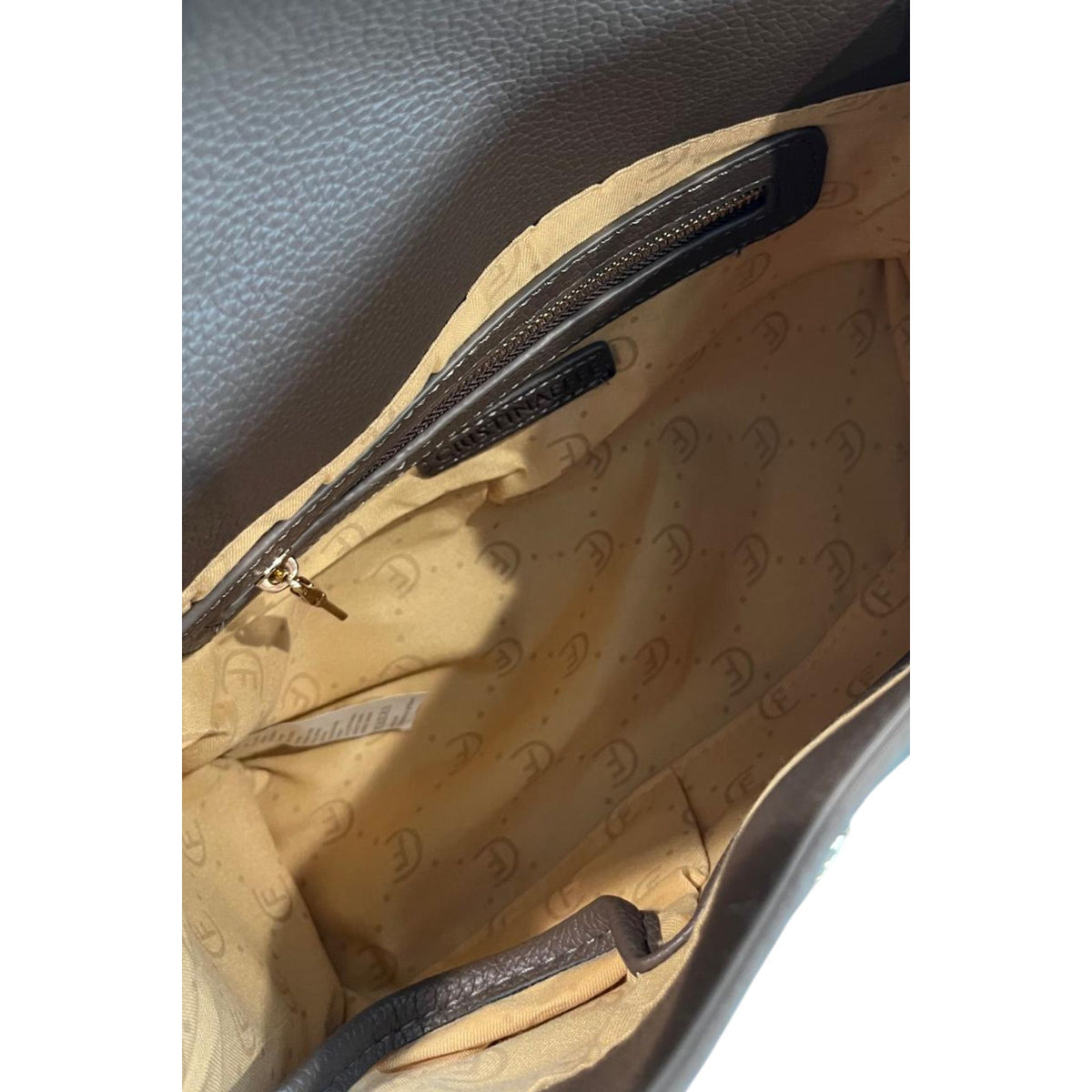 Cristinaeffe Handtaschen