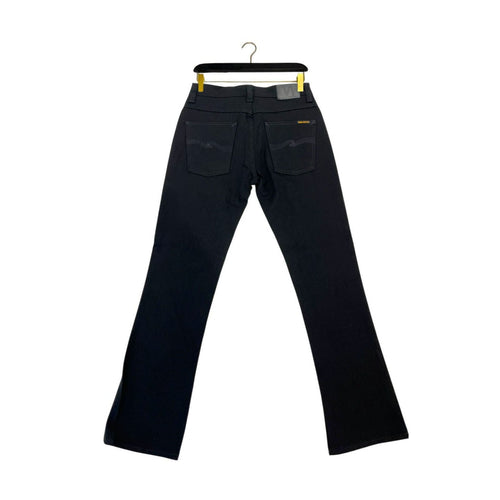 Nudie Jeans Jeans