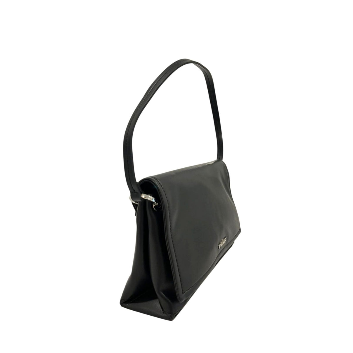 Twinset Schultertaschen