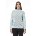 Baldinini Trend Sweatshirts