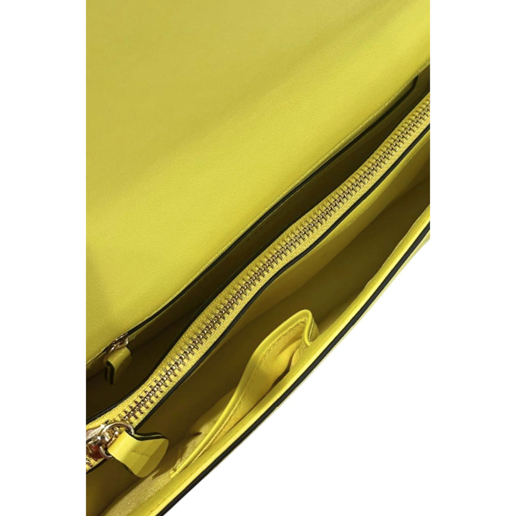 Twinset Schultertaschen