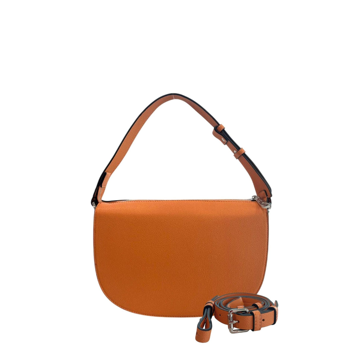 Twinset Schultertaschen