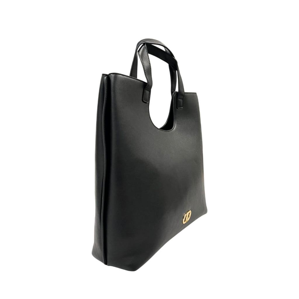 Twinset Handtaschen