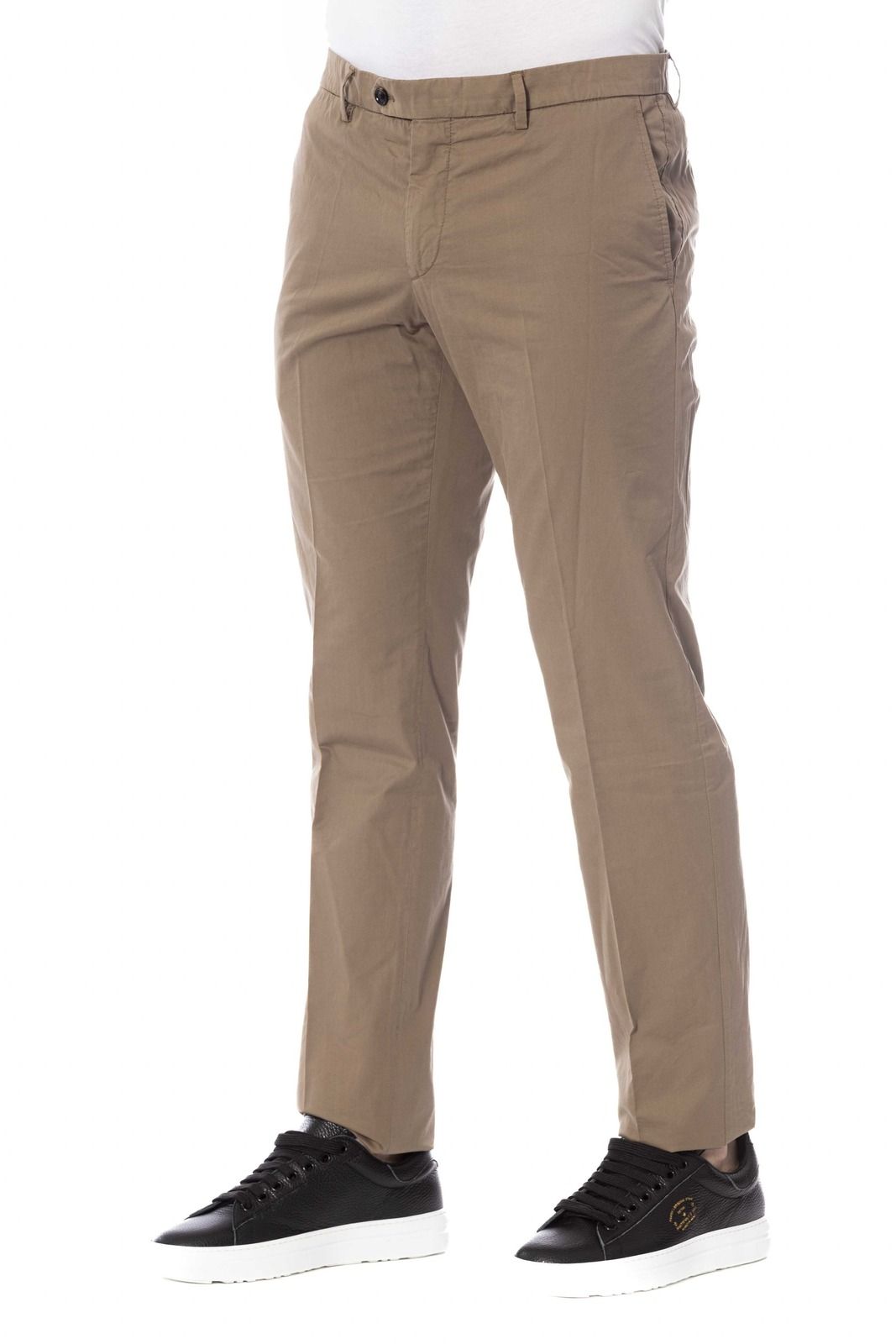 Trussardi Hose 32P00106 1T002853 – Braun 2
