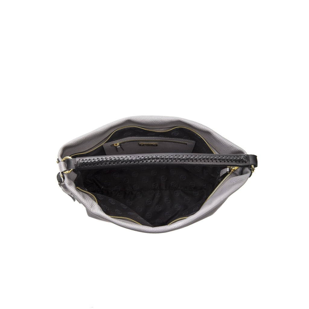 Pompei Donatella Schultertaschen