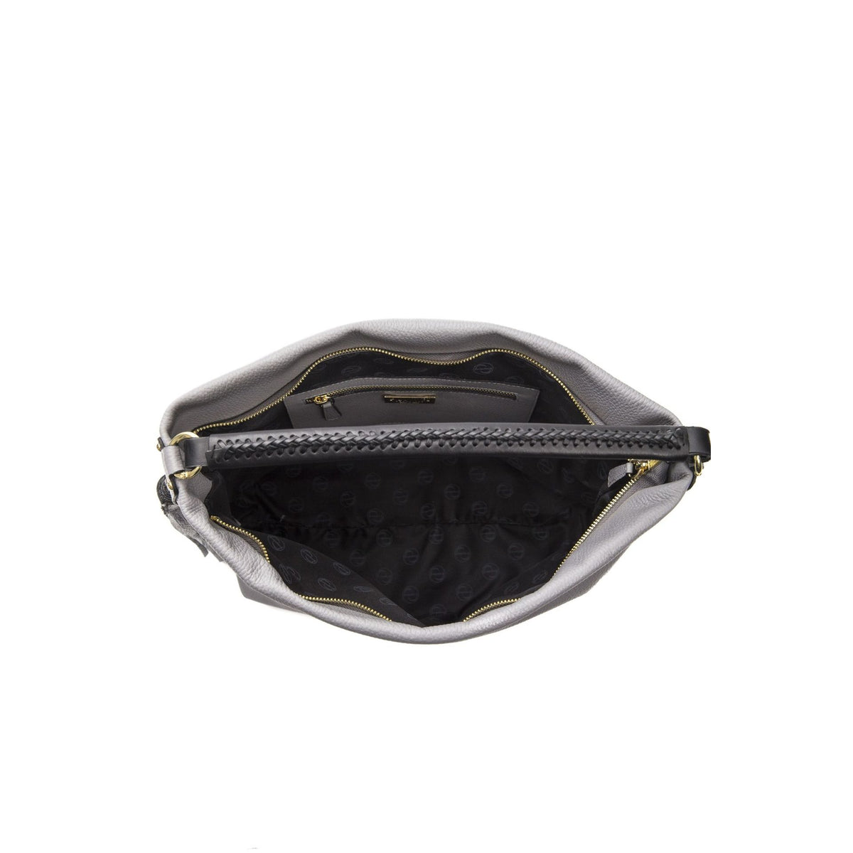 Pompei Donatella Schultertaschen