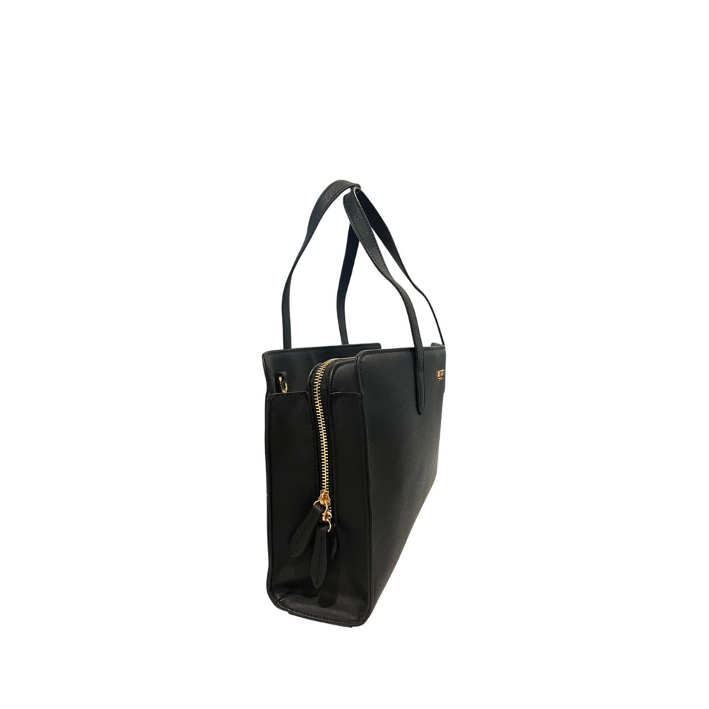 Twinset Schultertaschen