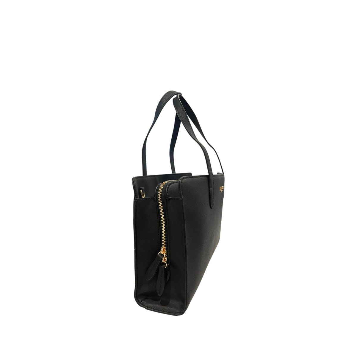 Twinset Schultertaschen