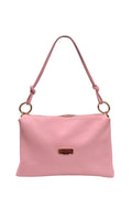 Baldinini Trend A spalla AL 3138_LUCCA – Rosa 1