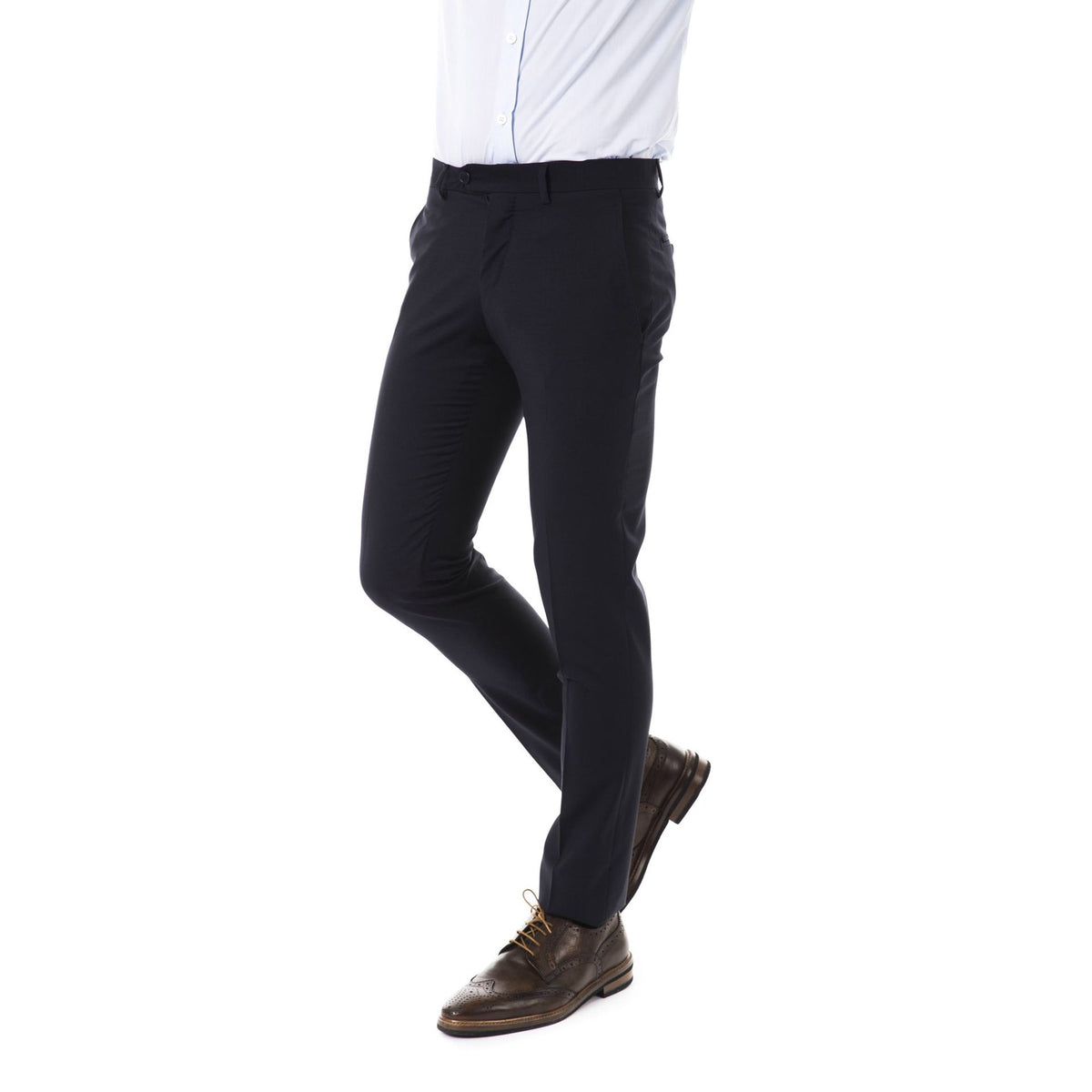 Uominitaliani Hosen