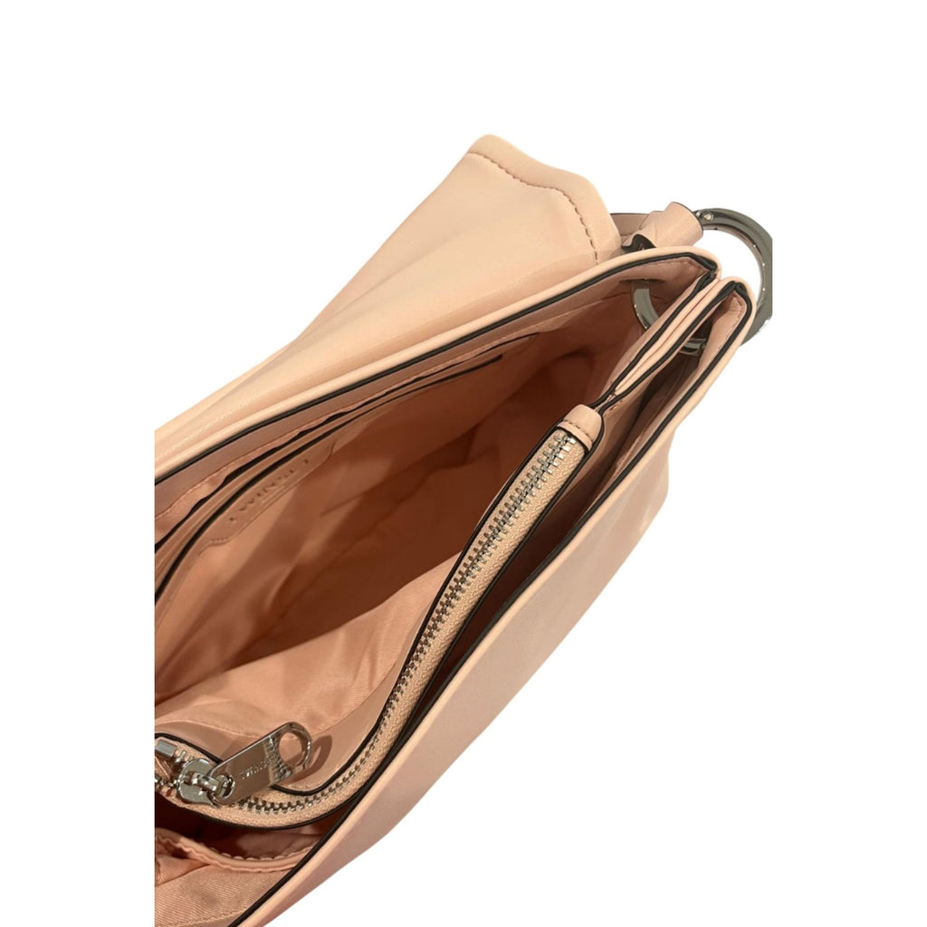 Twinset Schultertaschen