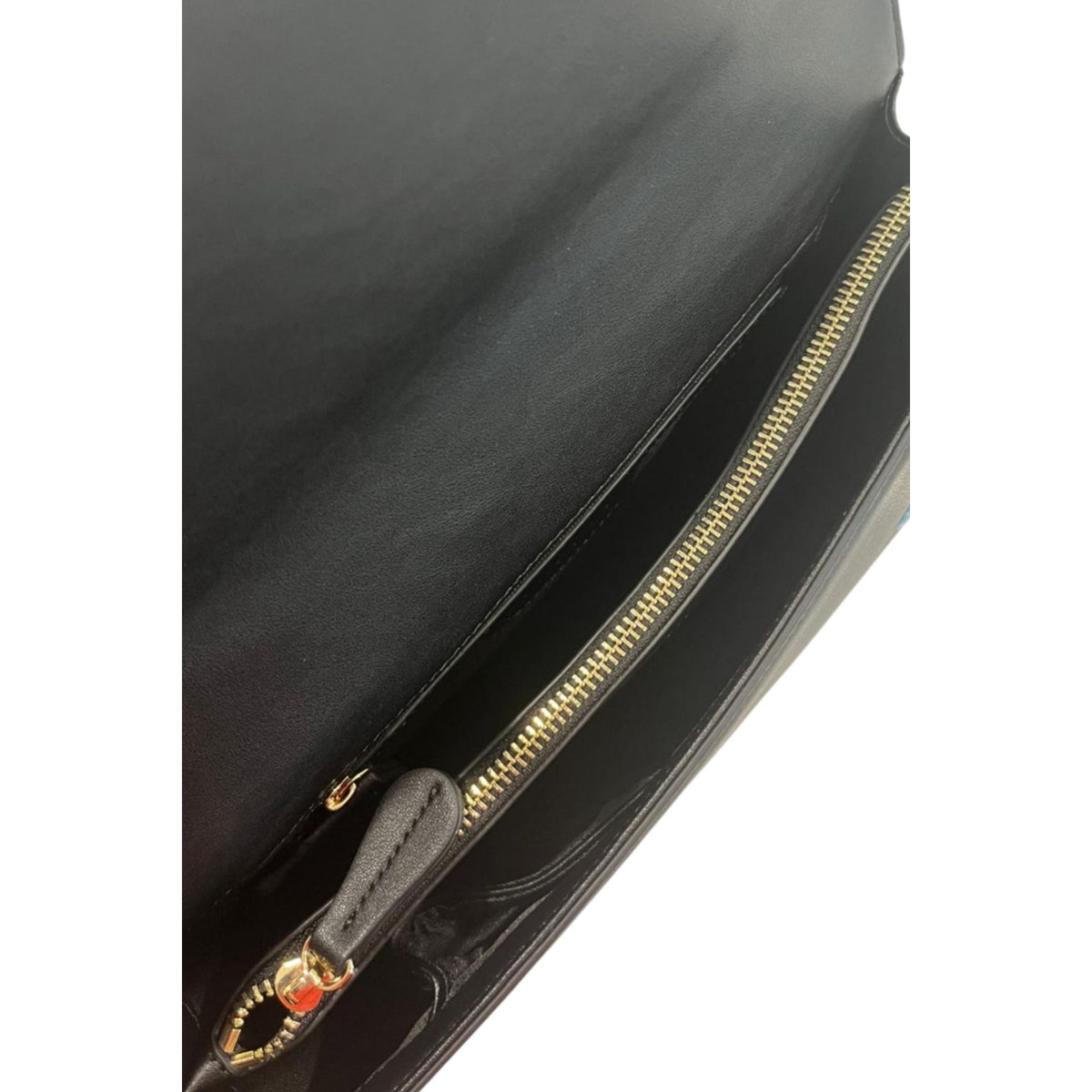 Twinset Schultertaschen