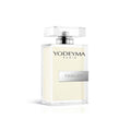 Yodeyma Profumo Eau de Parfum Timeless 100 ml 1