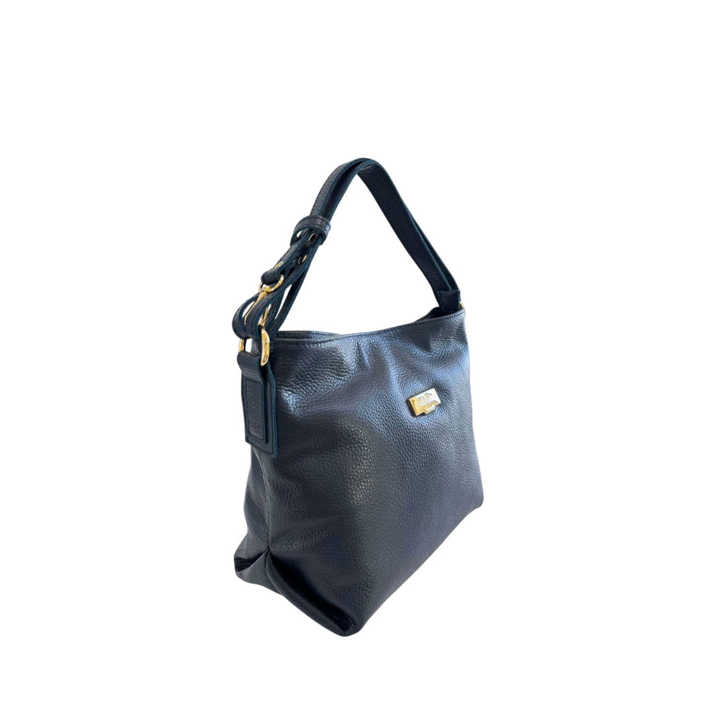 Baldinini Trend Schultertaschen