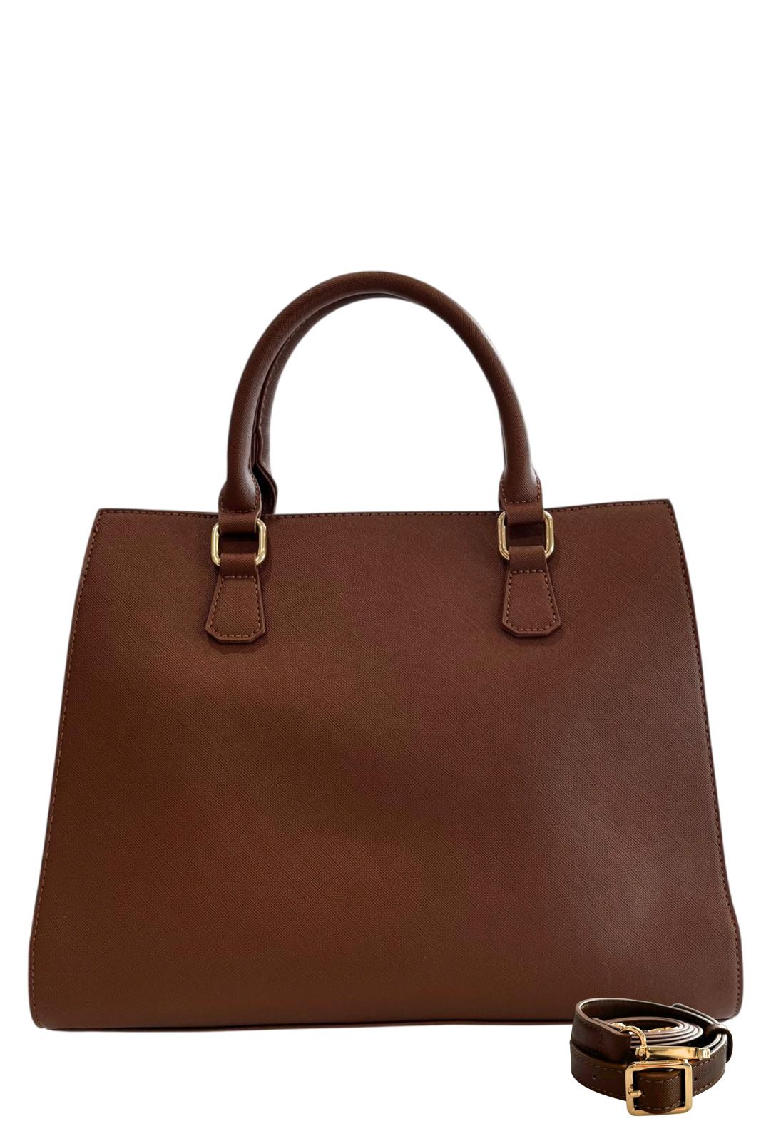 Cristinaeffe A mano CF24FW022 – Braun 3