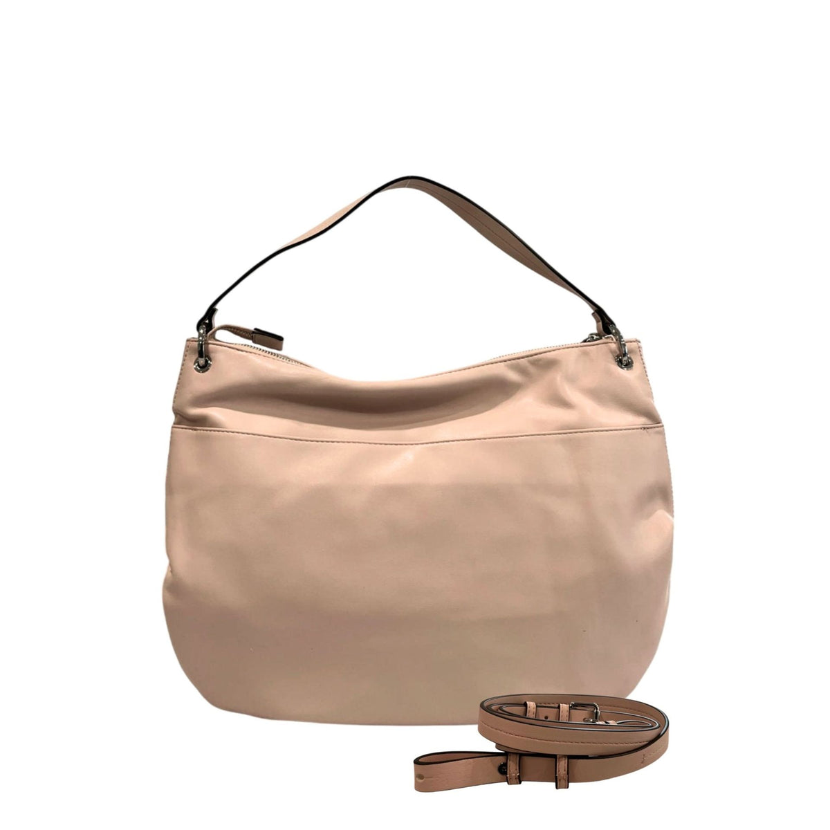 Twinset Schultertaschen