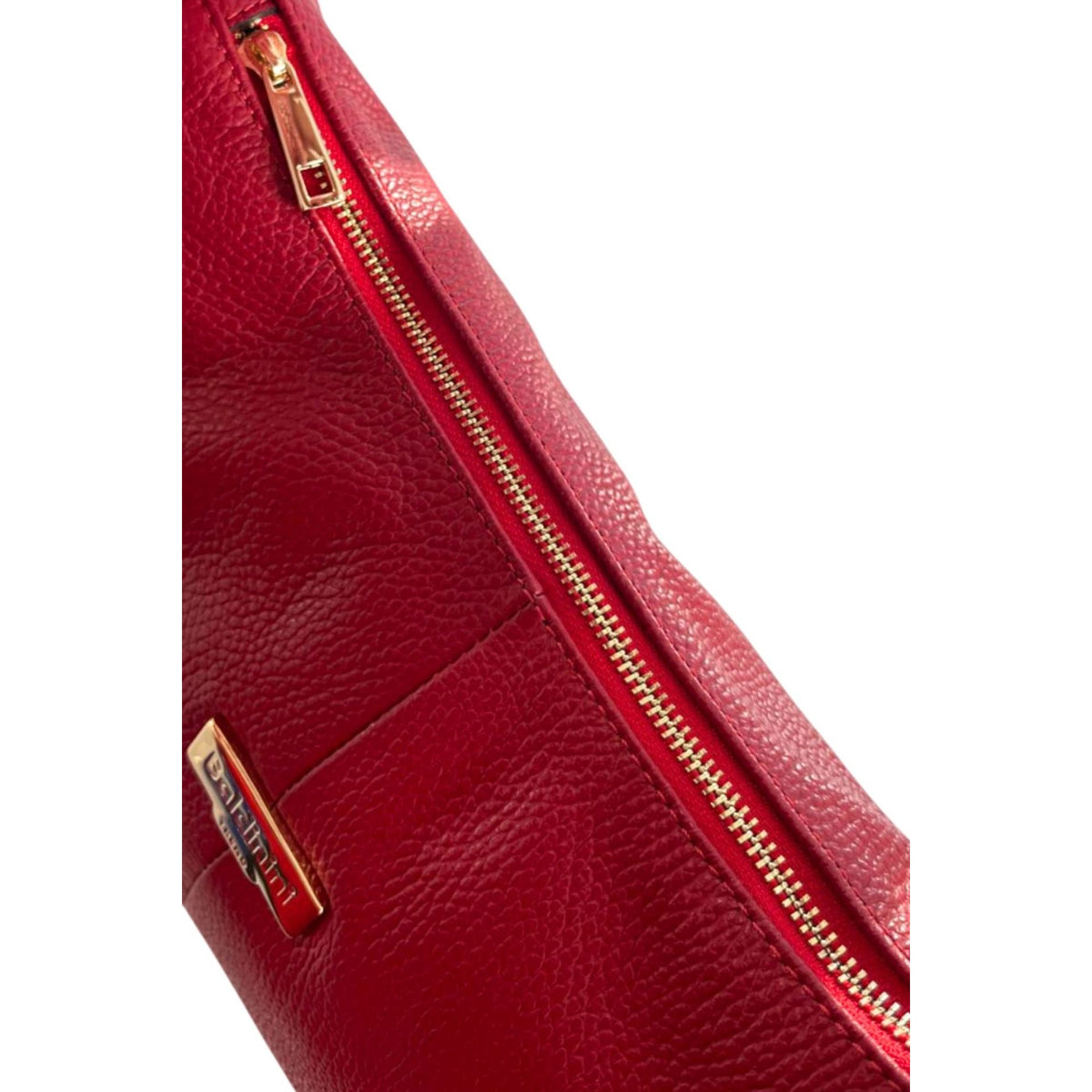 Baldinini Trend Schultertaschen