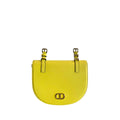 Twinset Reisetaschen