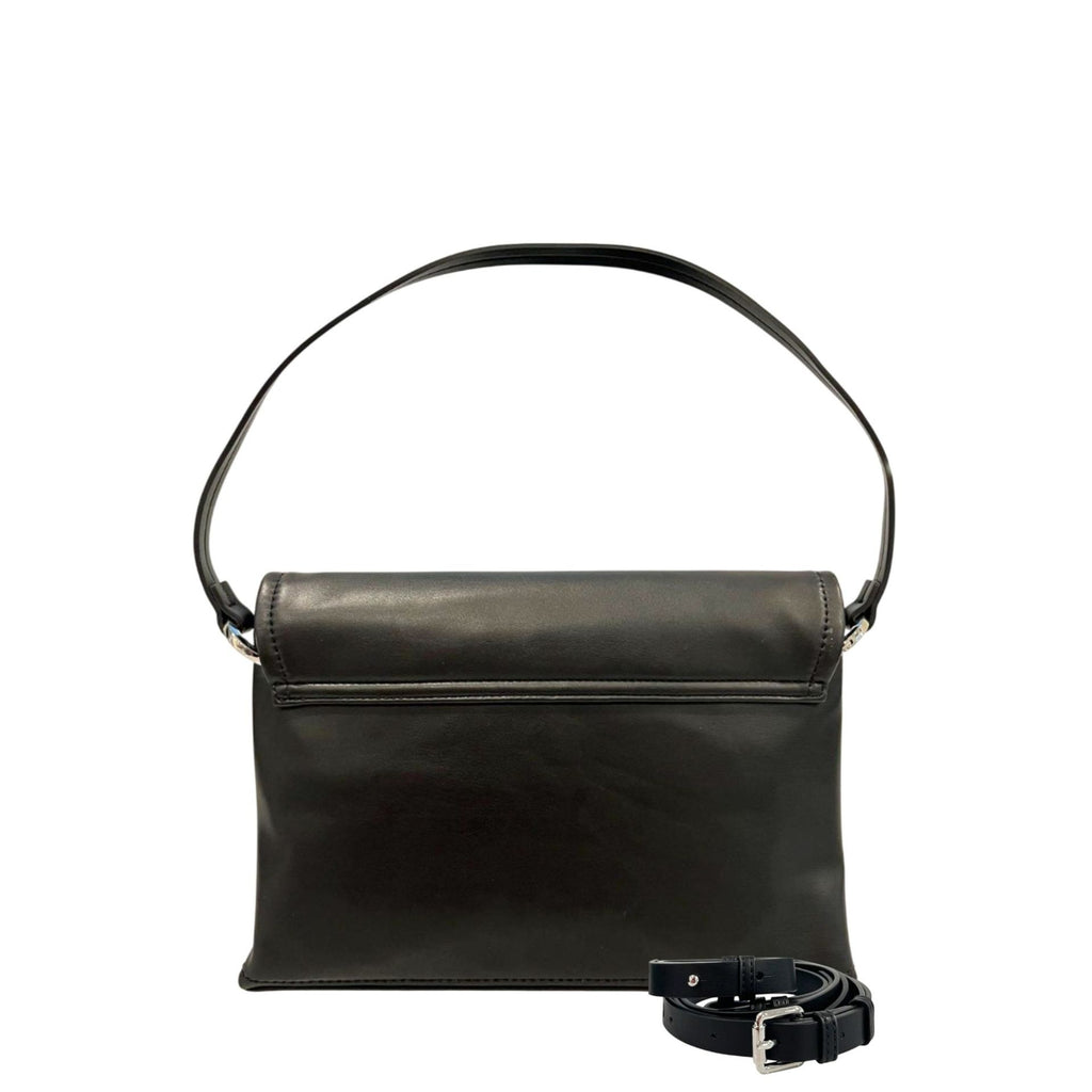 Twinset Schultertaschen