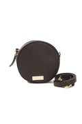 Pompei Donatella Tracolla A1041 ANNA – Braun 1