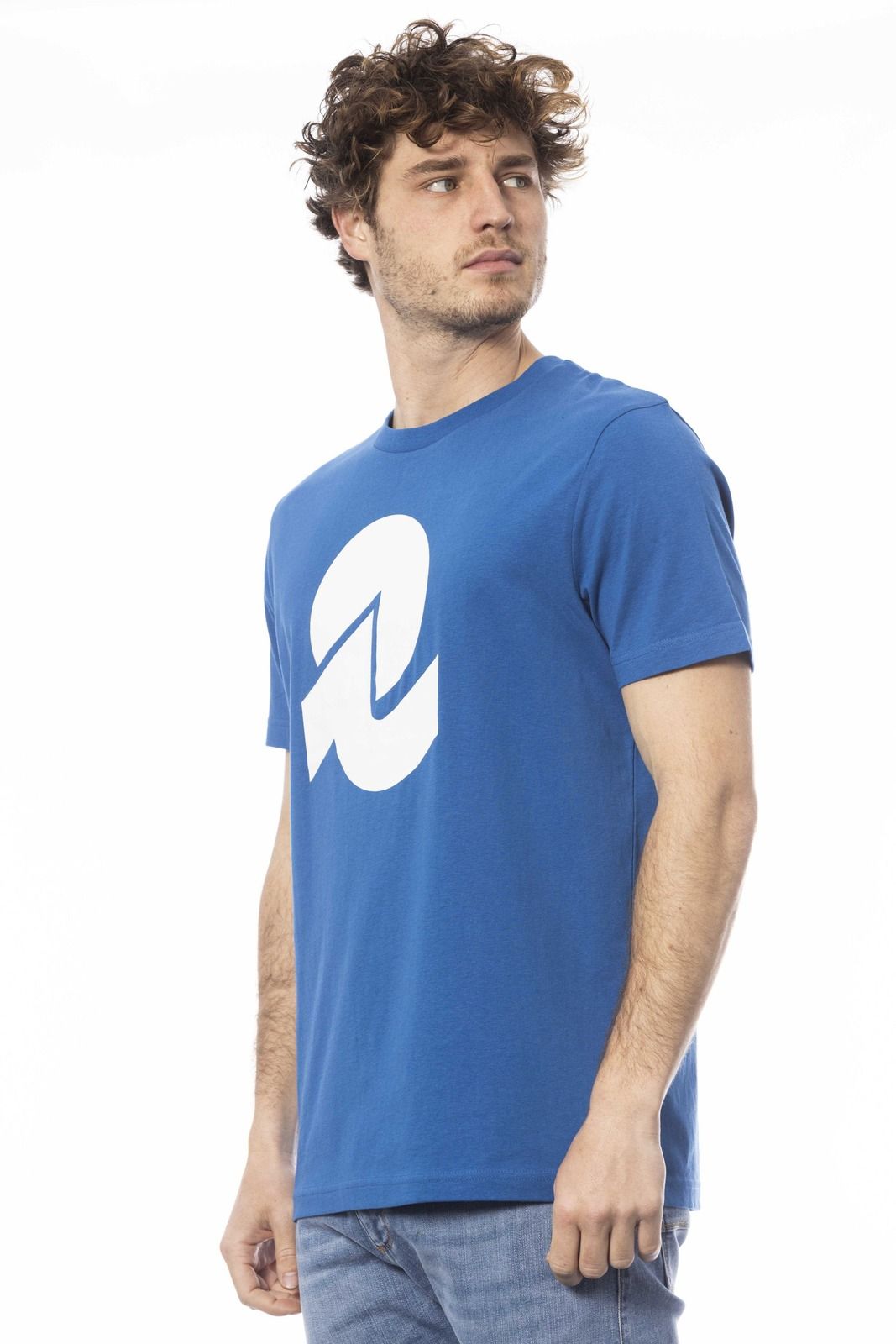 Invicta T-Shirt 4451301U – Blau 2