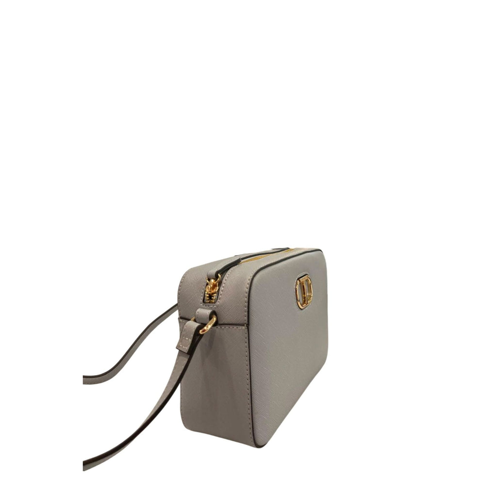 Twinset Reisetaschen