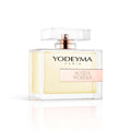 Yodeyma Profumo Eau de Parfum Acqua Woman 100 ml 1