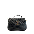 Cristinaeffe Handtaschen