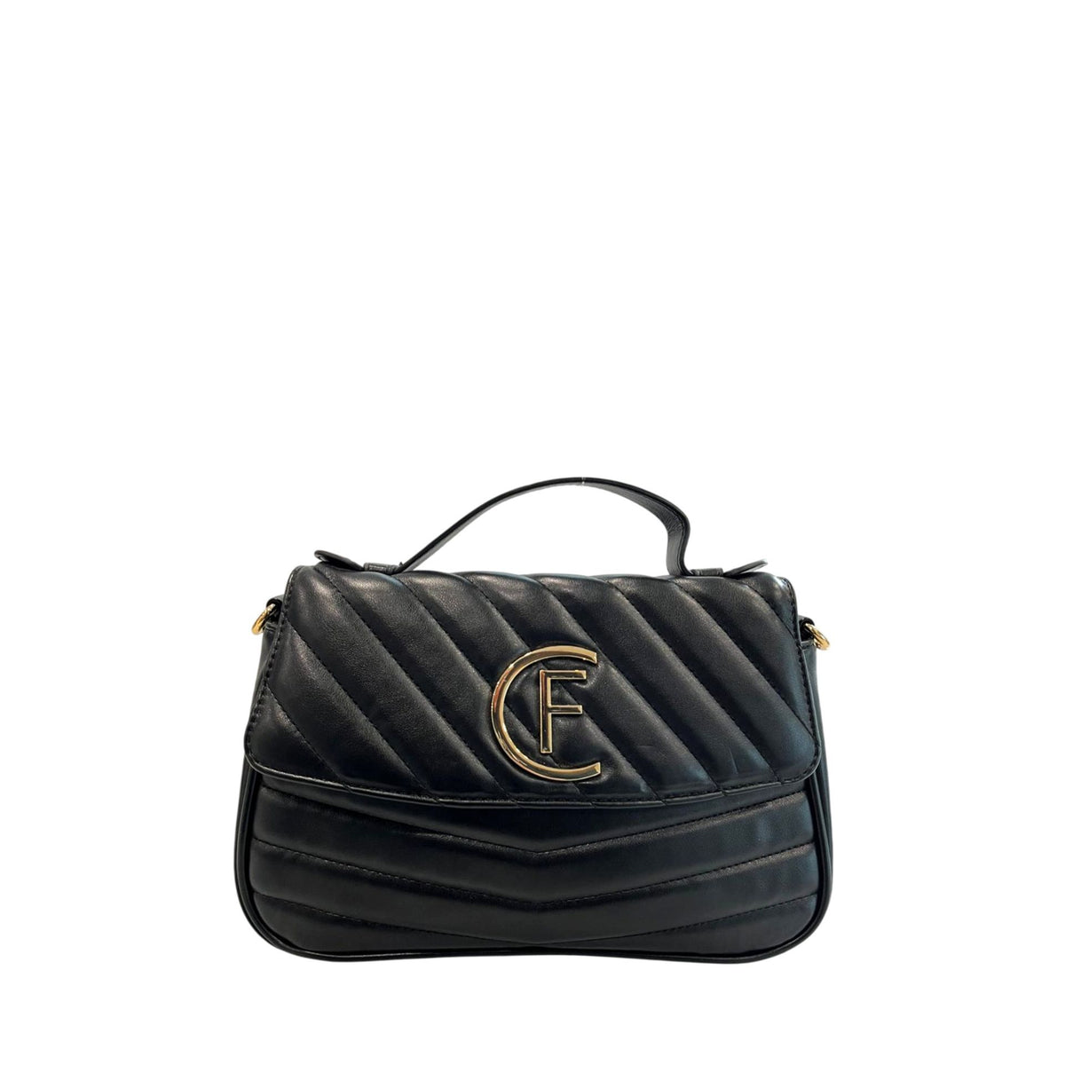 Cristinaeffe Handtaschen