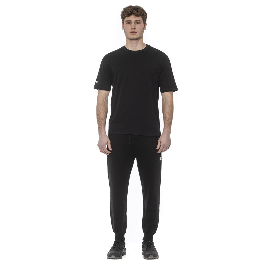 Tond T-Shirts