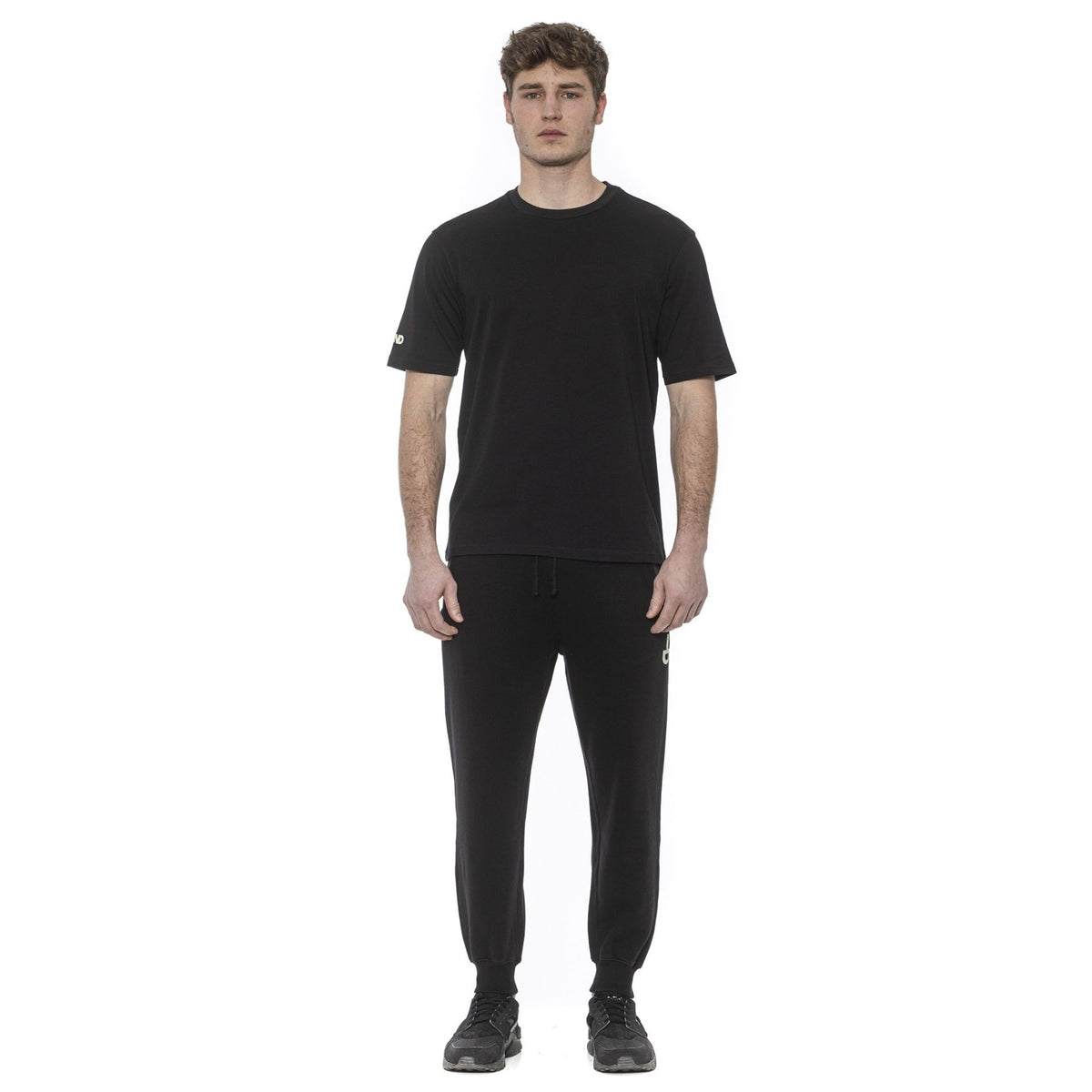 Tond T-Shirts