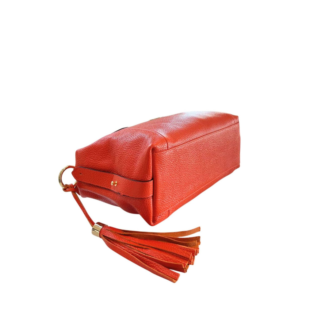 Baldinini Trend Handtaschen