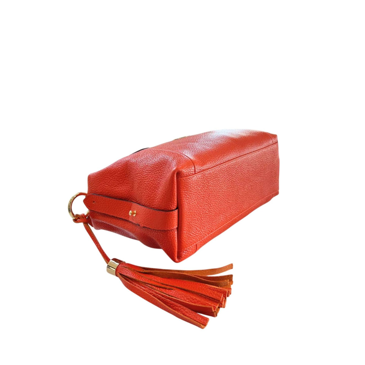 Baldinini Trend Handtaschen