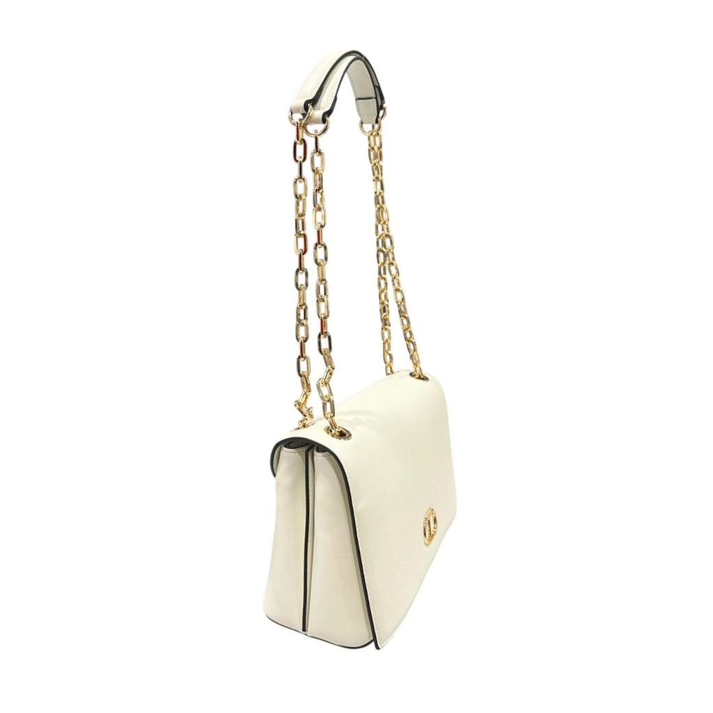 Twinset Reisetaschen