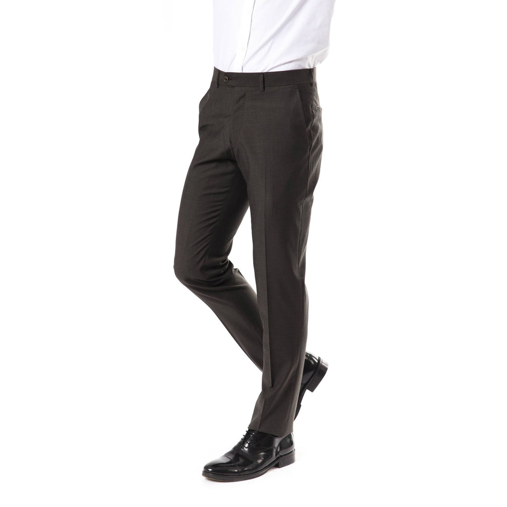 Uominitaliani Hosen