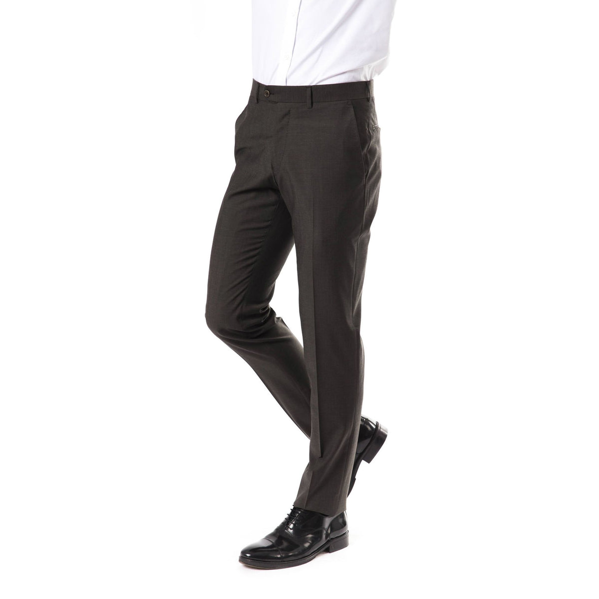 Uominitaliani Hosen