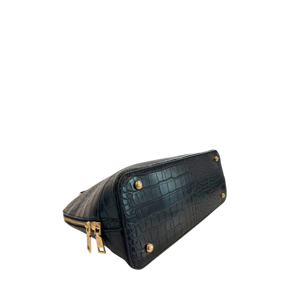 Cristinaeffe Handtaschen