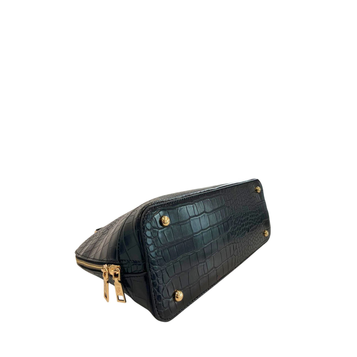 Cristinaeffe Handtaschen