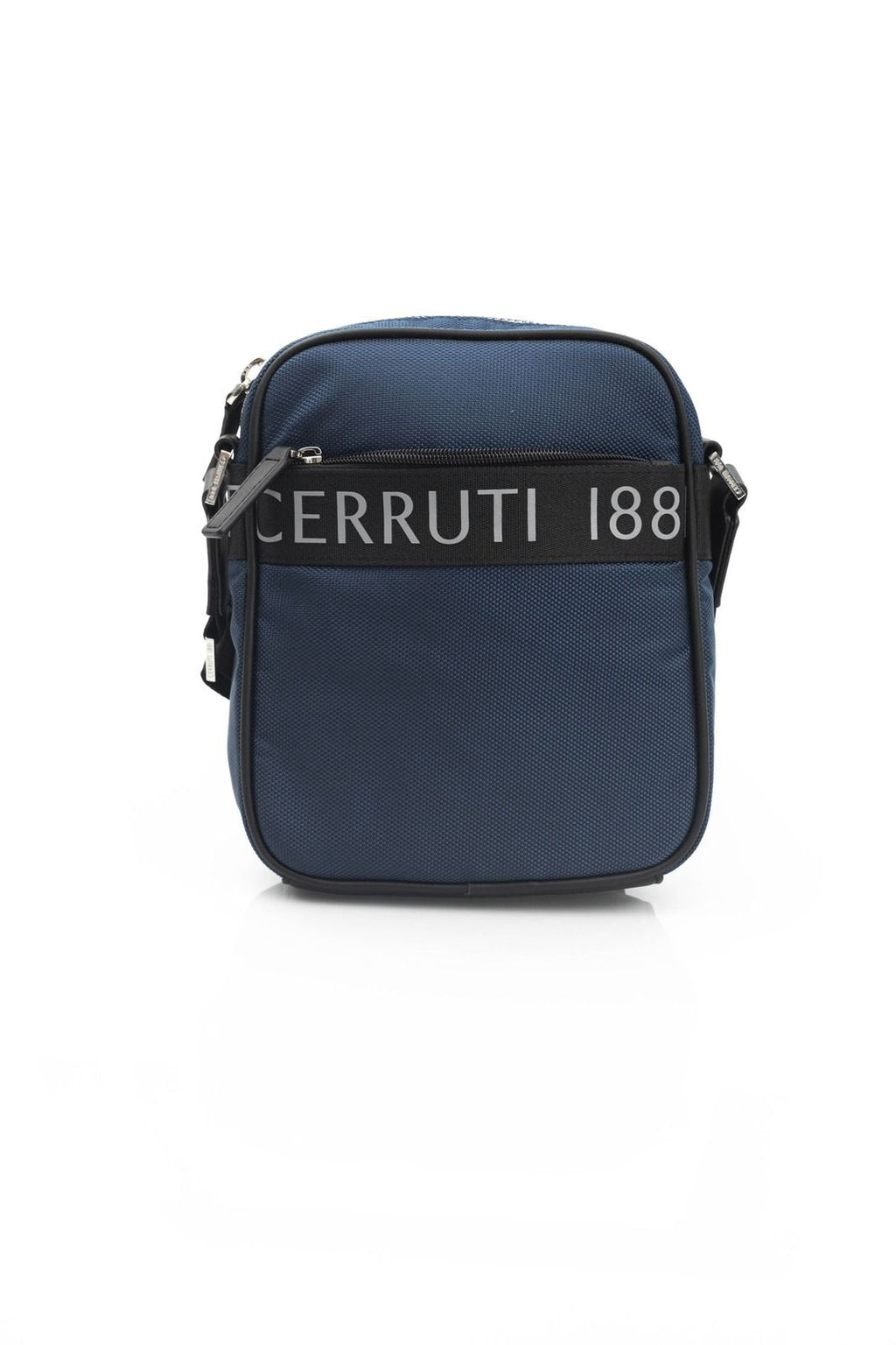 Cerruti 1881 Da viaggio CEBO03846N – Blau 1
