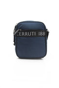Cerruti 1881 Da viaggio CEBO03846N – Blau 1