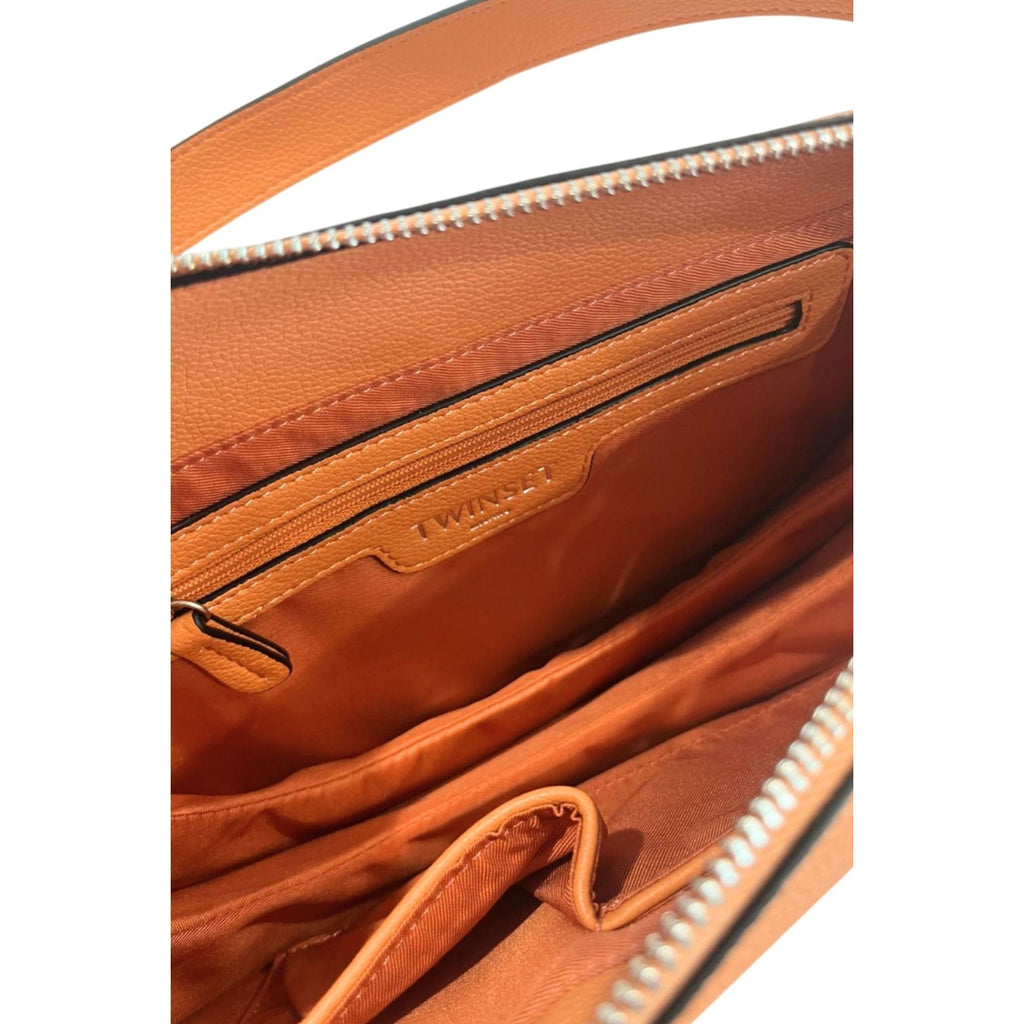 Twinset Schultertaschen