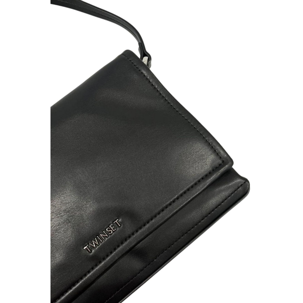 Twinset Schultertaschen