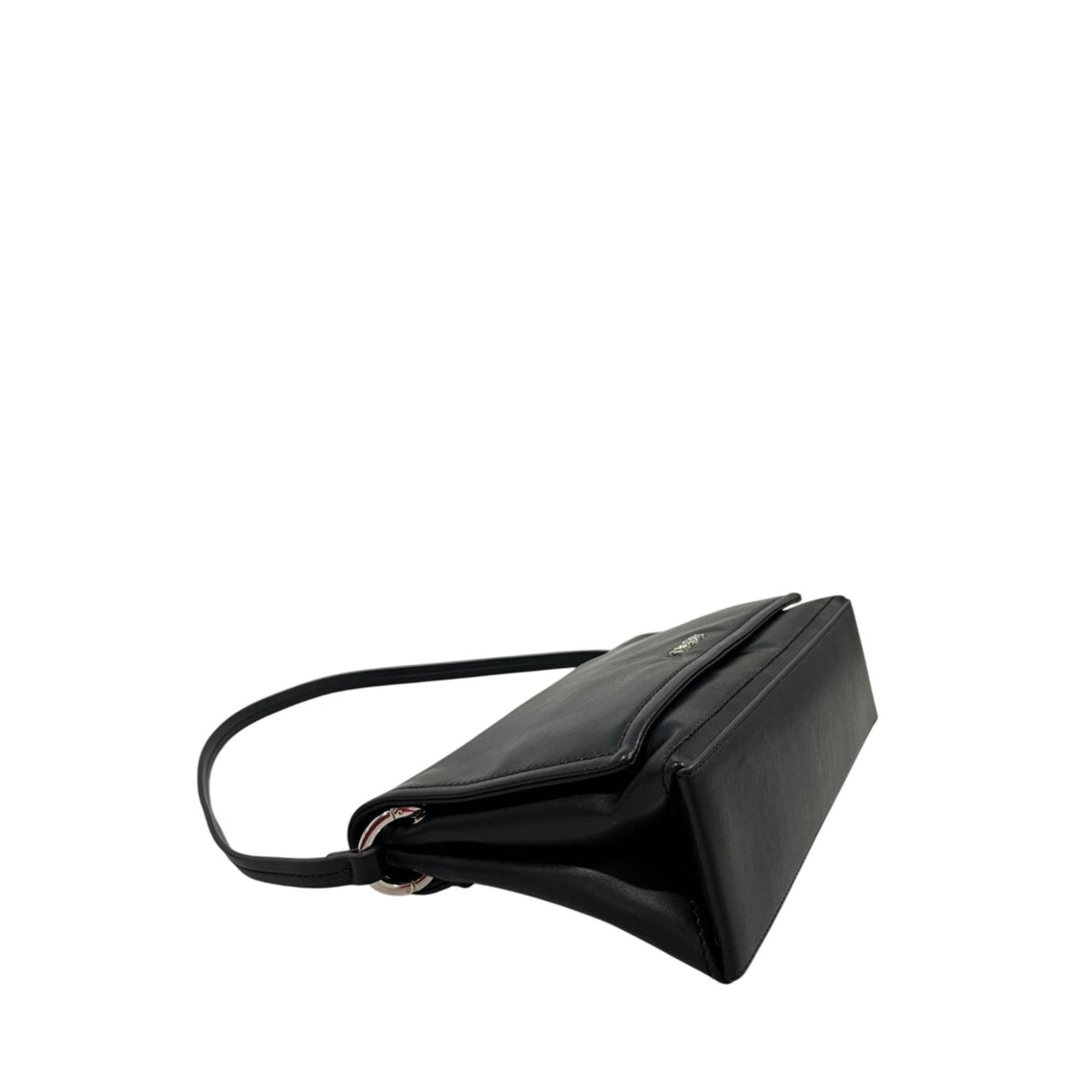 Twinset Schultertaschen