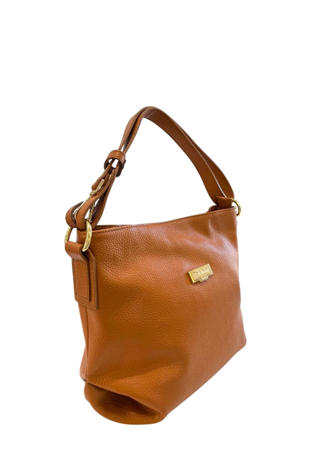 Baldinini Trend A spalla IR 1818_LUCCA – Braun 2