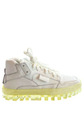 Rbrsl Sneakers 7W2300U Y40T0D – Weiß 1